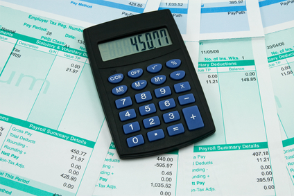 Atlanta Bookkeeper Tips – Is It Time To Outsource Payroll?