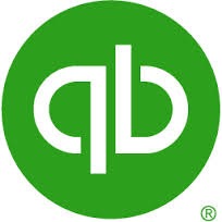 New QuickBooks Online Features: 24-Hour Direct Deposit, QuickBooks Capital and 1099 Contractor Convenience