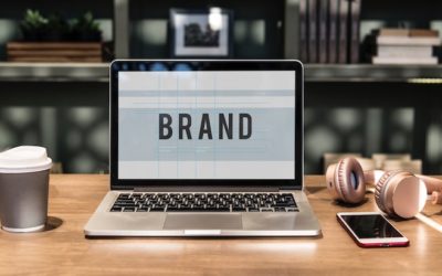 Branding is for Small Businesses, Too