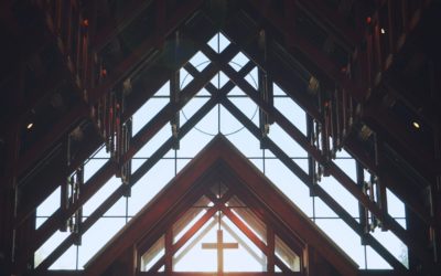 3 Rules for Effective Church Financial Stewardship