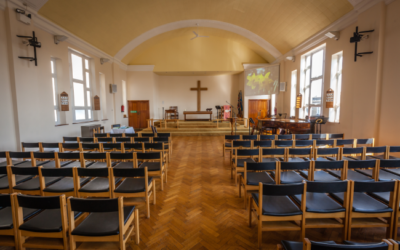 6 Must-Know Tips for Managing Your Church’s Finances