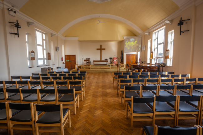 6 Must-Know Tips for Managing Your Church’s Finances