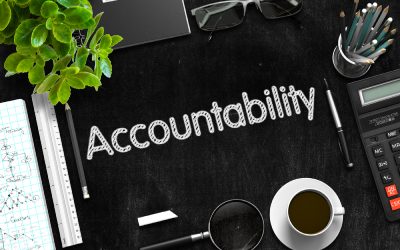 Measuring Key Numbers In Your Atlanta Business And Developing Accountability