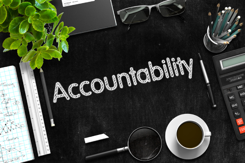 Measuring Key Numbers In Your Atlanta Business And Developing Accountability