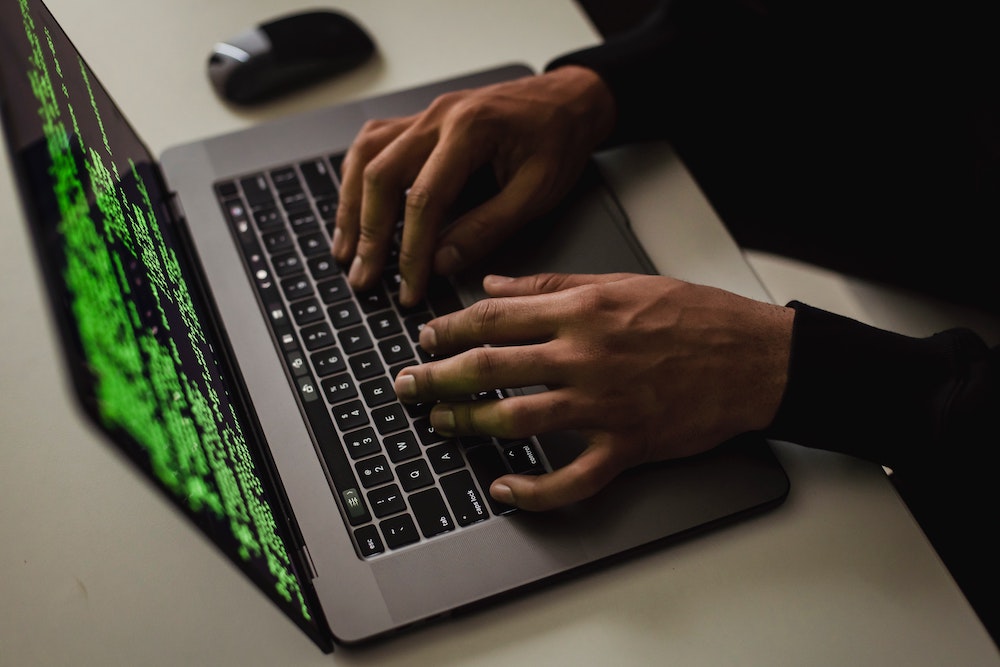 5 Tips to Protect Your Organization’s Software Systems from Hacking