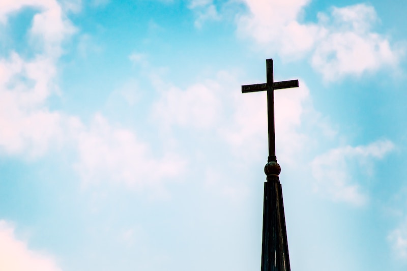 6 Can’t-Miss Church Services That SBS Accounting & Advisors Offers
