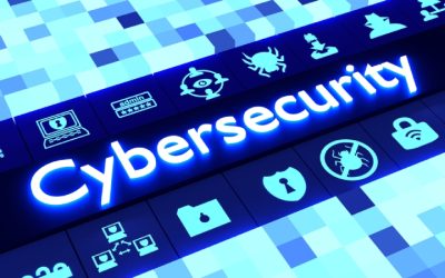 5 Cybersecurity Steps all Atlanta Business Owners Should Take