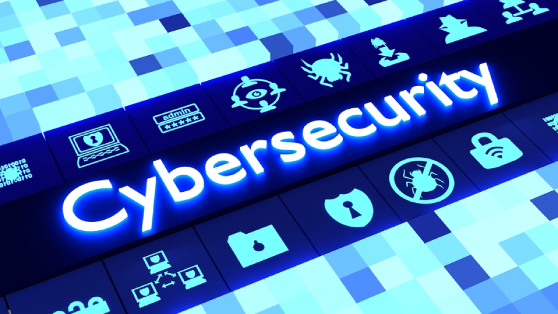 5 Cybersecurity Steps all Atlanta Business Owners Should Take