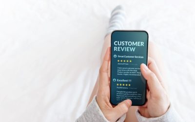 Atlanta Businesses: Here’s How to Deal with Negative Reviews