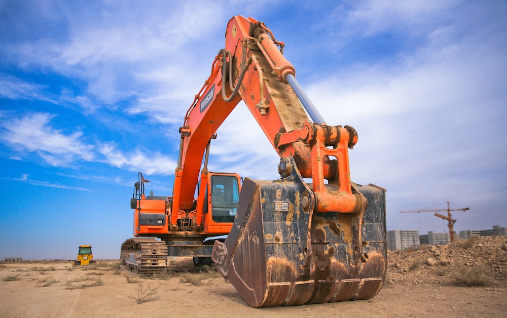 Transforming Your Construction Business – The Software, Solutions and Apps You Need