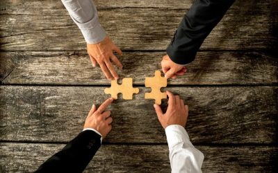 Bill’s Tips for Successful Mergers and Acquisitions