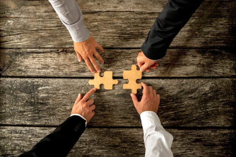 Bill’s Tips for Successful Mergers and Acquisitions