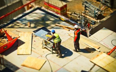 Cutting Construction Costs Without Compromising Quality and Integrity