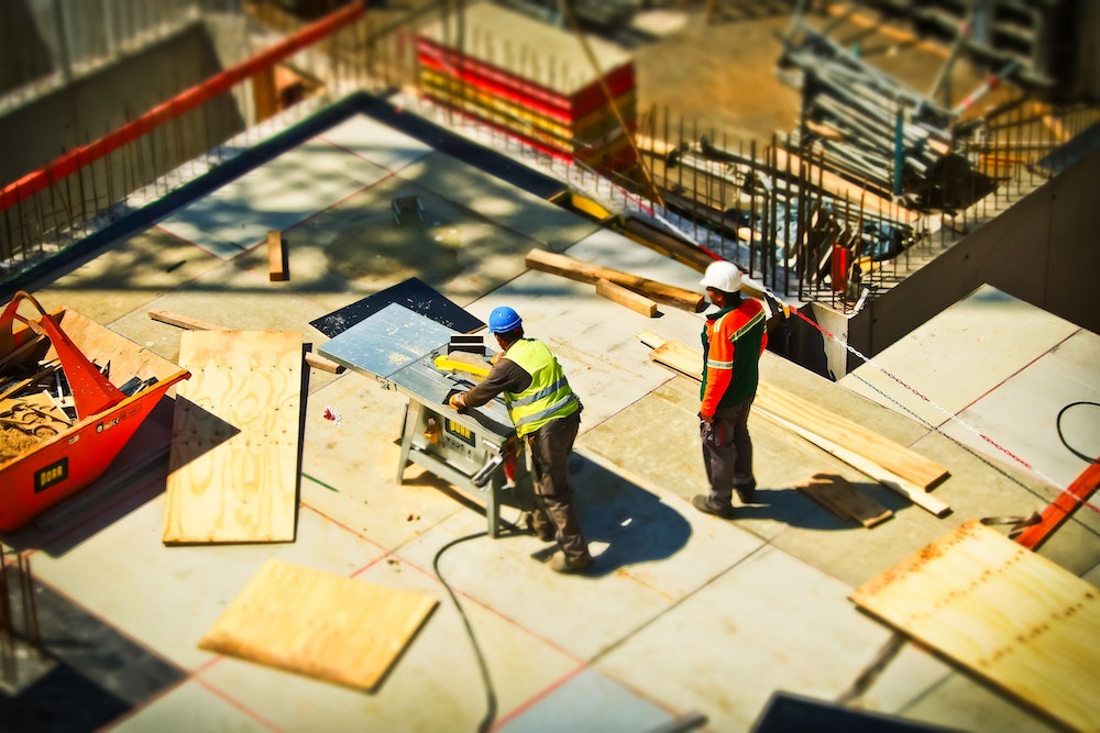Cutting Construction Costs Without Compromising Quality and Integrity