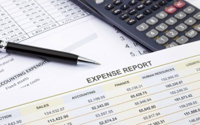 A Cutting Expenses How-to for Atlanta Businesses
