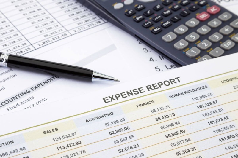 A Cutting Expenses How-to for Atlanta Businesses
